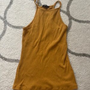 women’s ambiance tank top